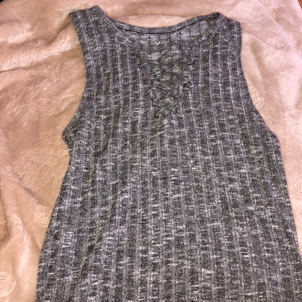 American Eagle tank top
